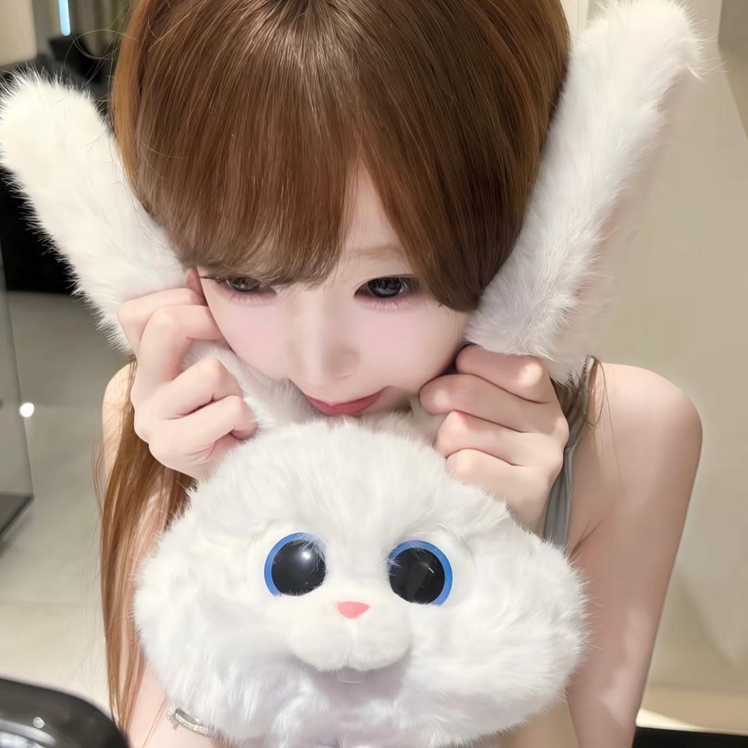 小呆眷（12.15🎂版）