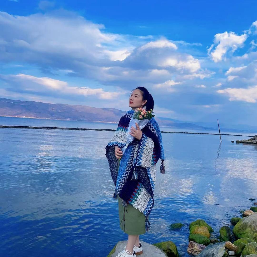 年年有理想（等待i6中）