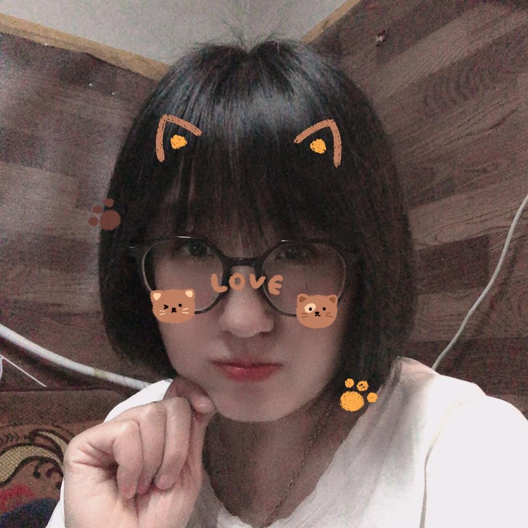 @逆风而行
