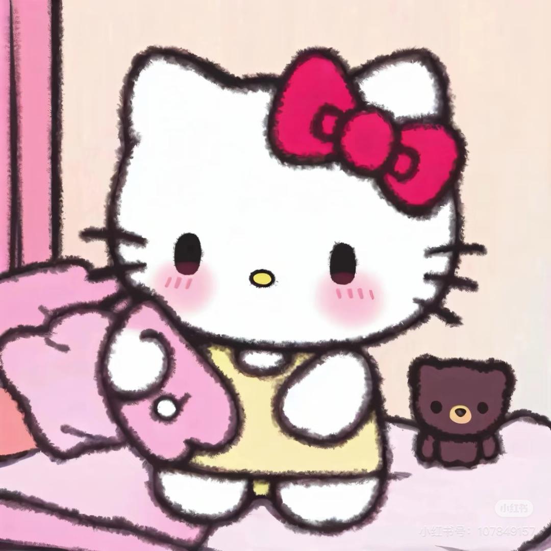 小谢🧚🏽‍♀️