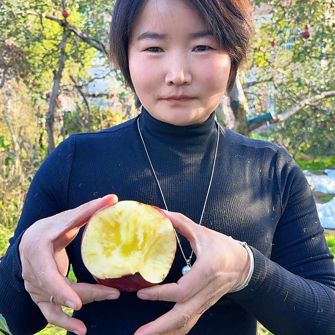王姐土特产