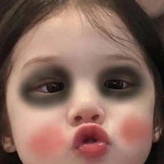 小小小小菜喝不了🌈