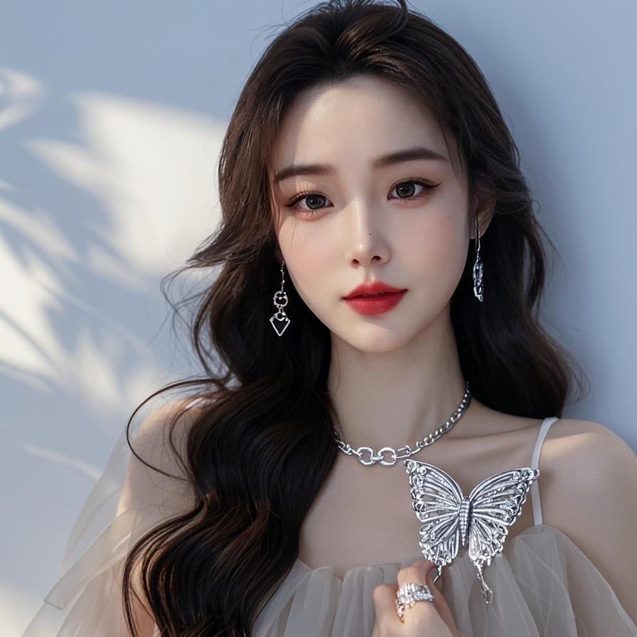 @李小闹