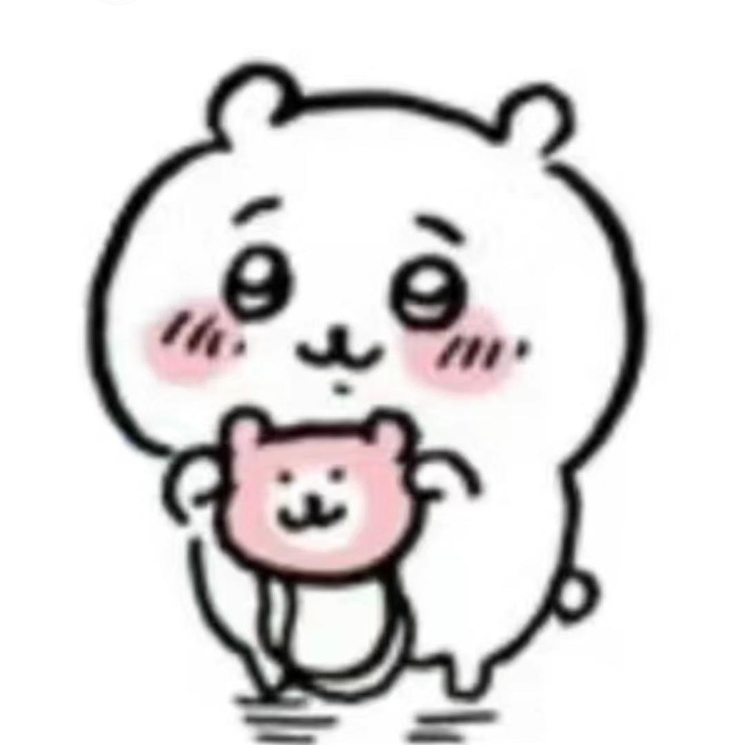 土豆大王OvO