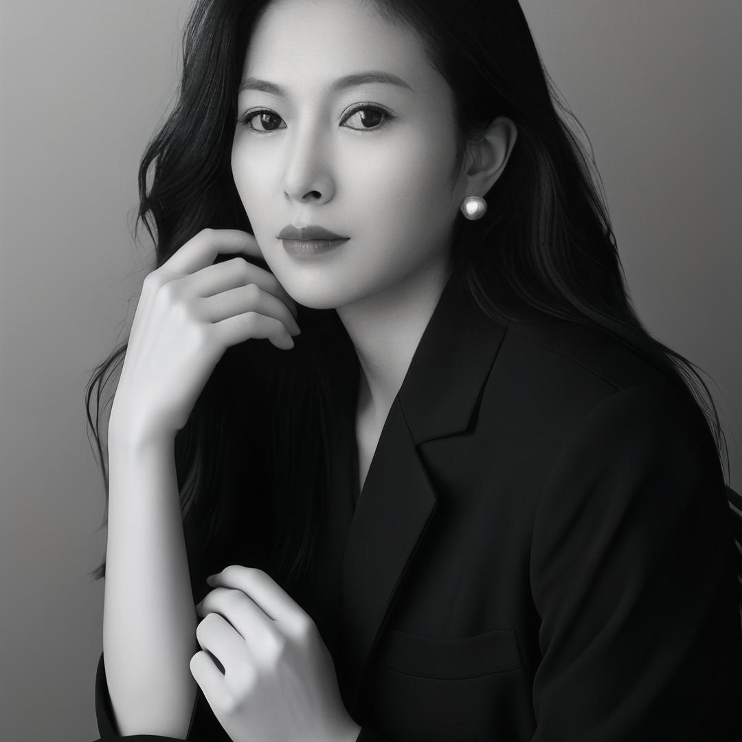 娟姐带你做家政💕