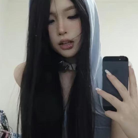 一N