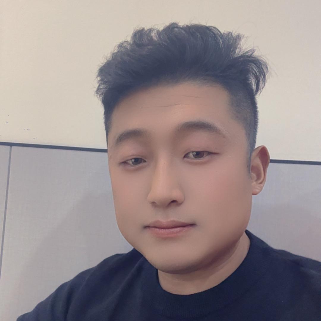小王农机