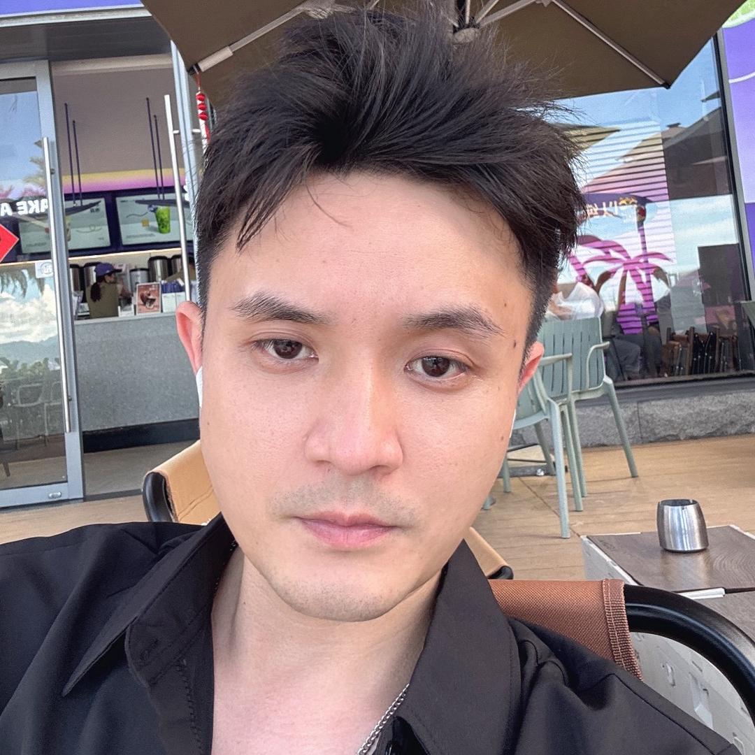 宁羽、测评