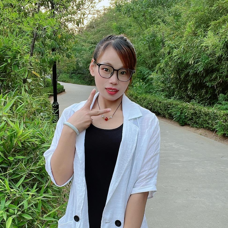 @戚qi