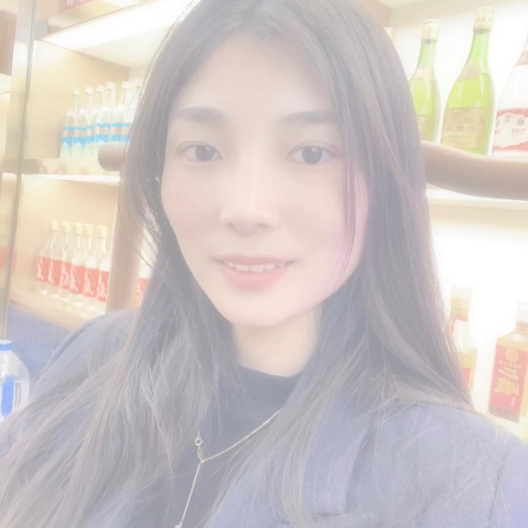 w花间一壶酒