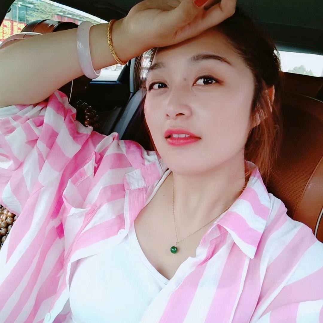 伊伊妈咪育儿💕