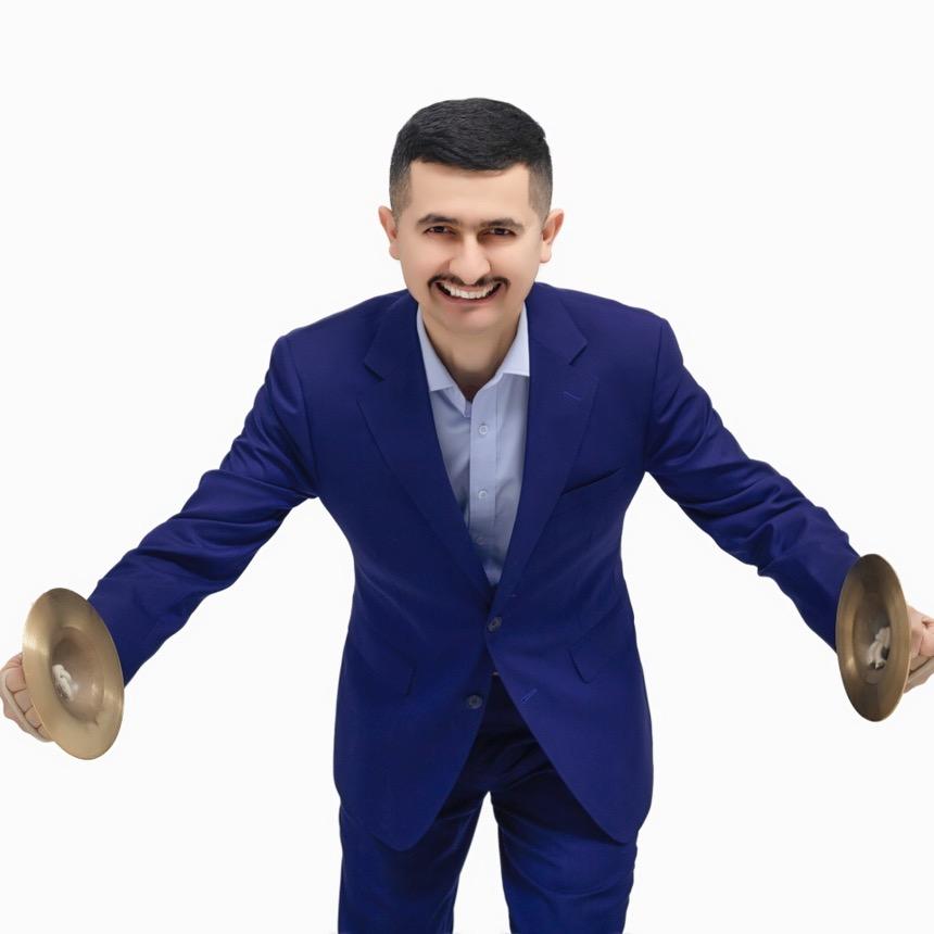 彩尔达尔电器（Azat)