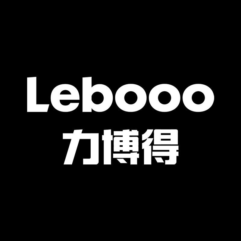 力博得官方旗舰店