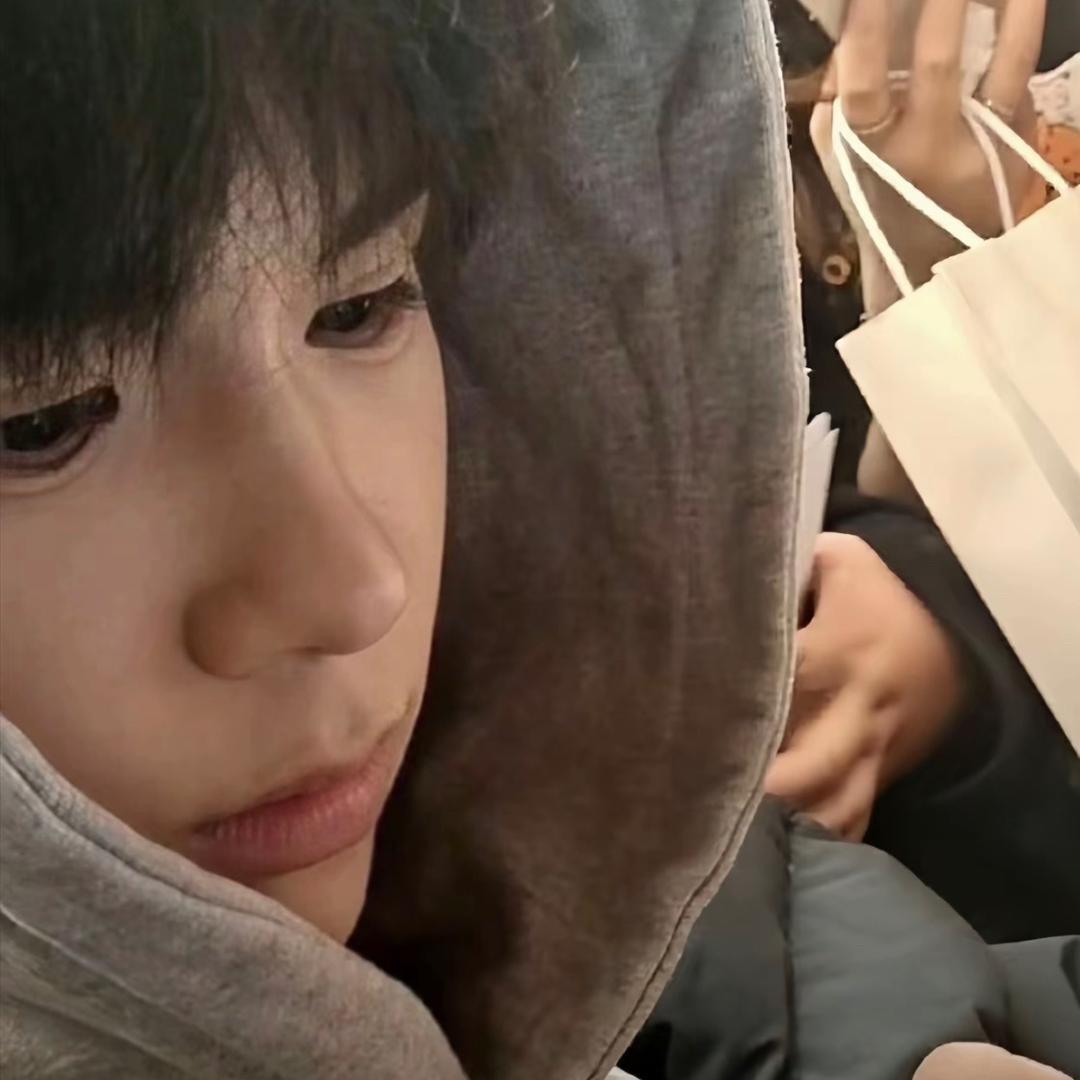 wa.求实🍁（闭关版