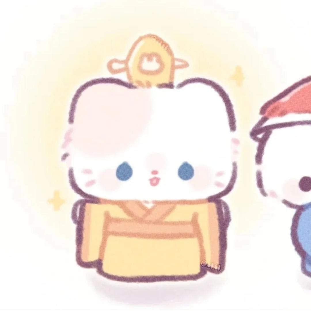 YIW_