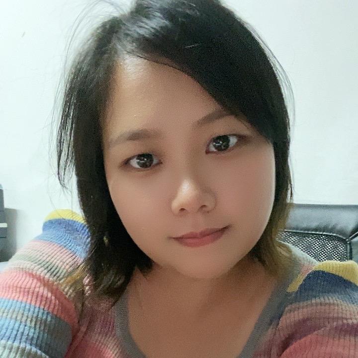 微微@