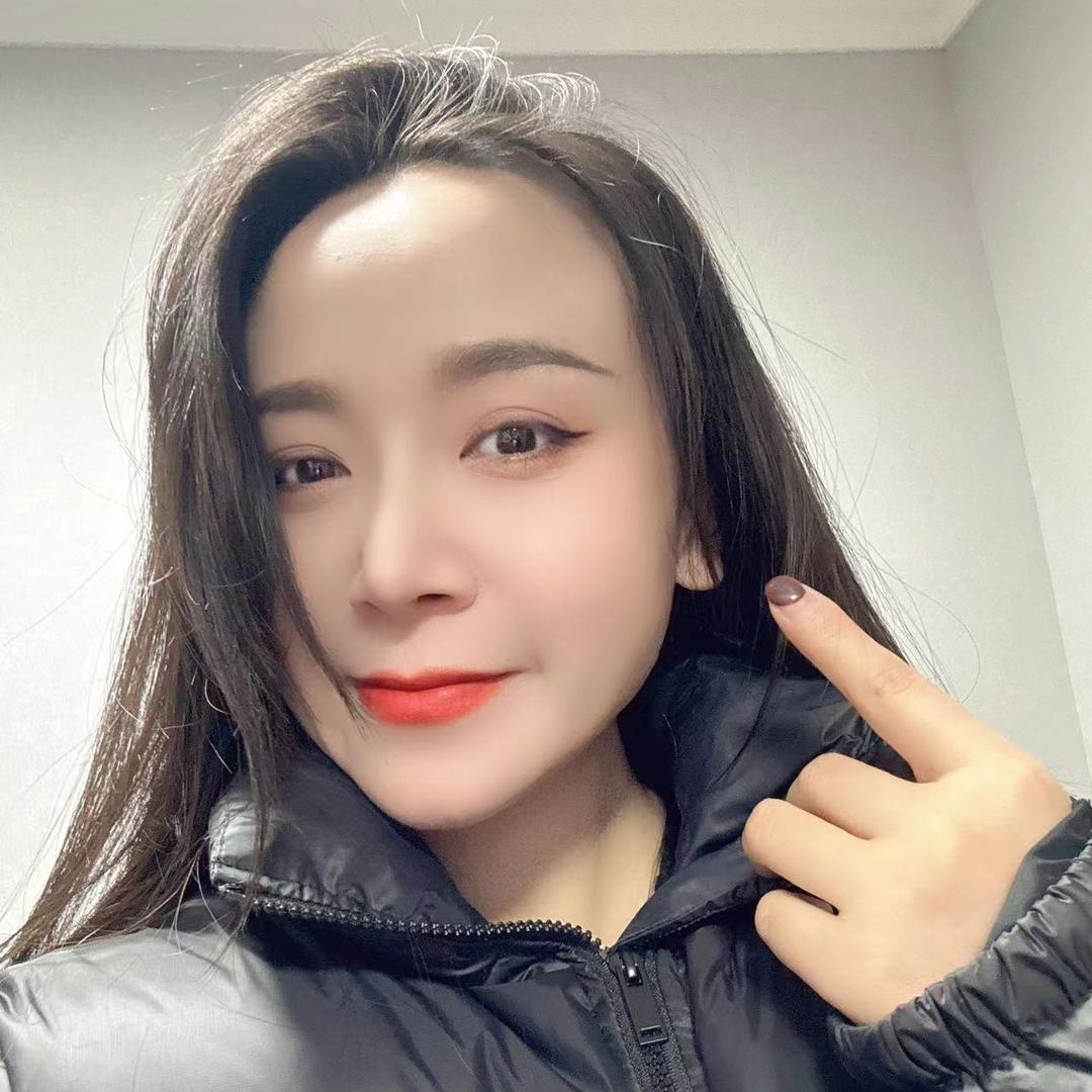 兮兮可儿