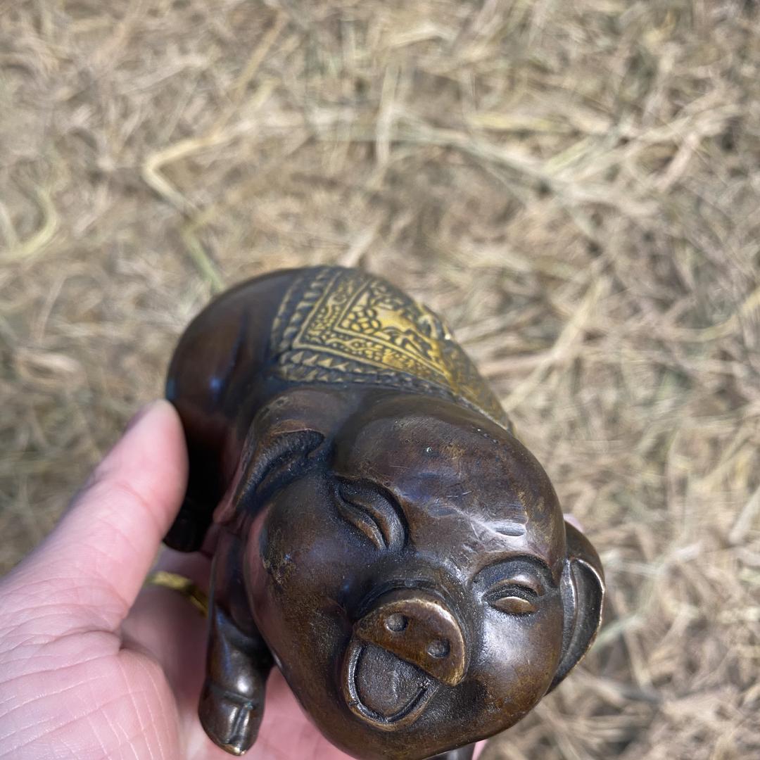 文栗百货 精选