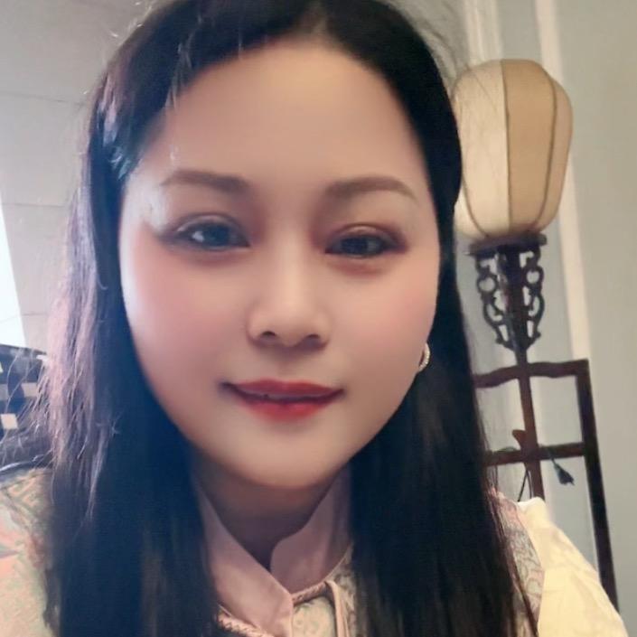 谢译玮