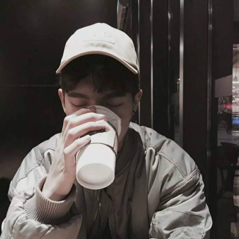 可可托海的牧羊人