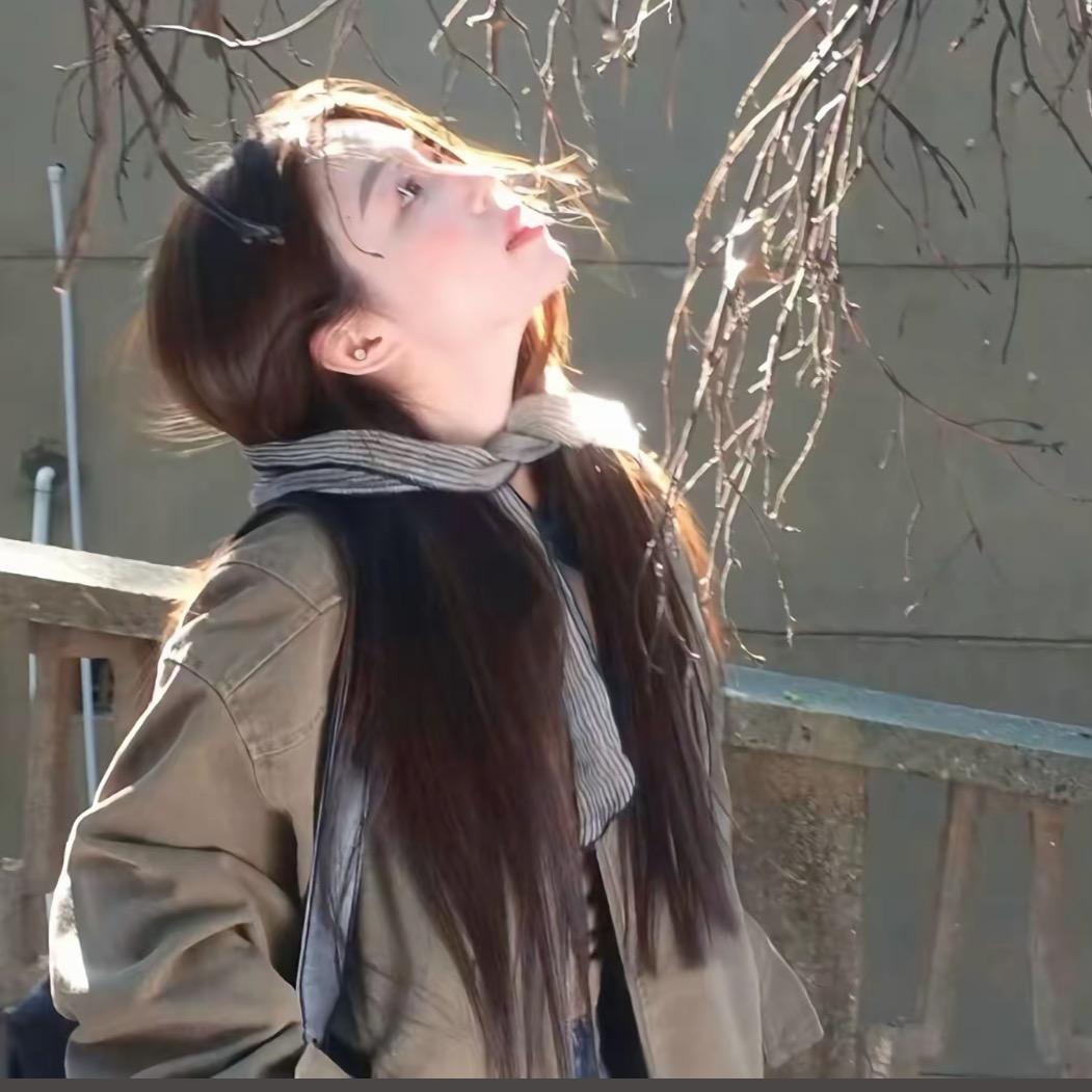 阿狸不吃梨