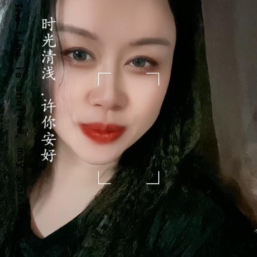 芳姐💞（箱包加工）