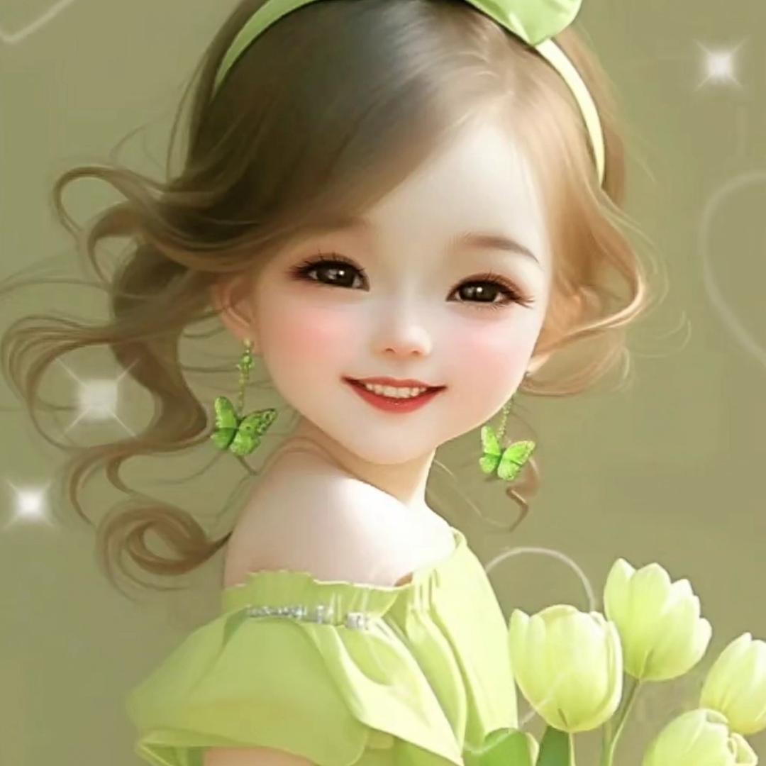 删除过往,重新开始。