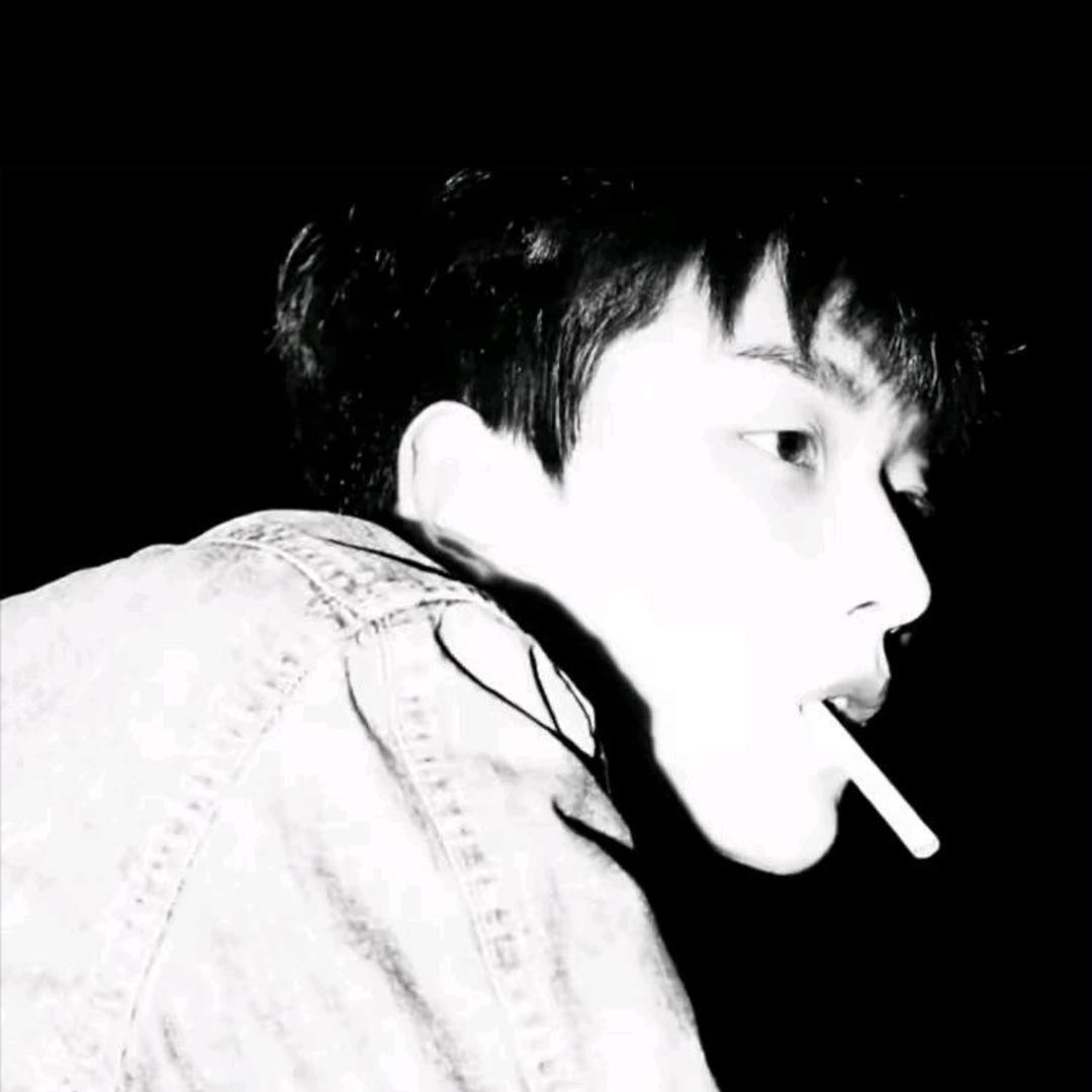 有点小喜欢清风茉白