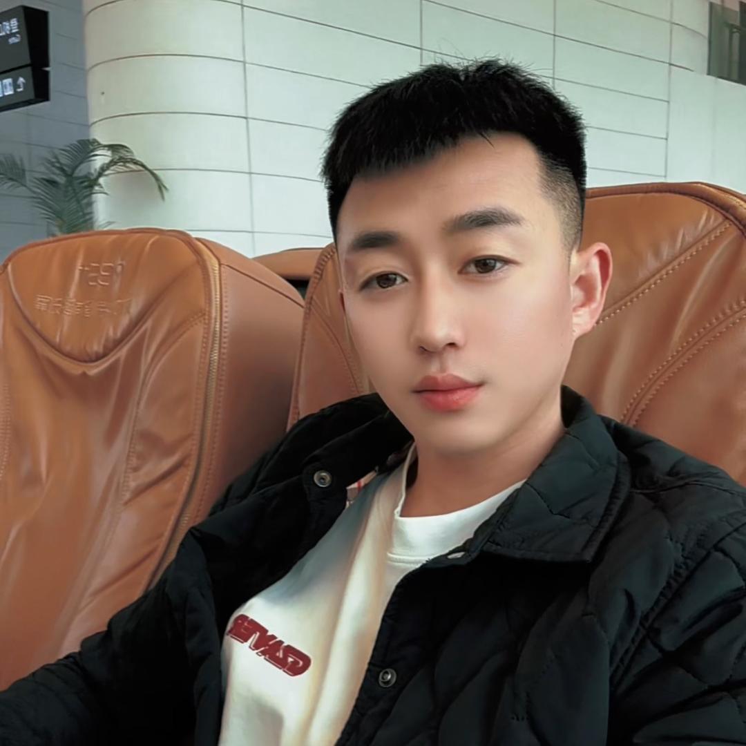 福多多全屋门  王先森🇨🇳