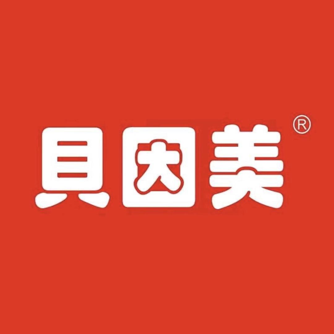 贝因美儿童旗舰店