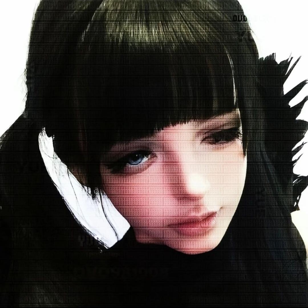 𝒦𝓃ℴ𝓌