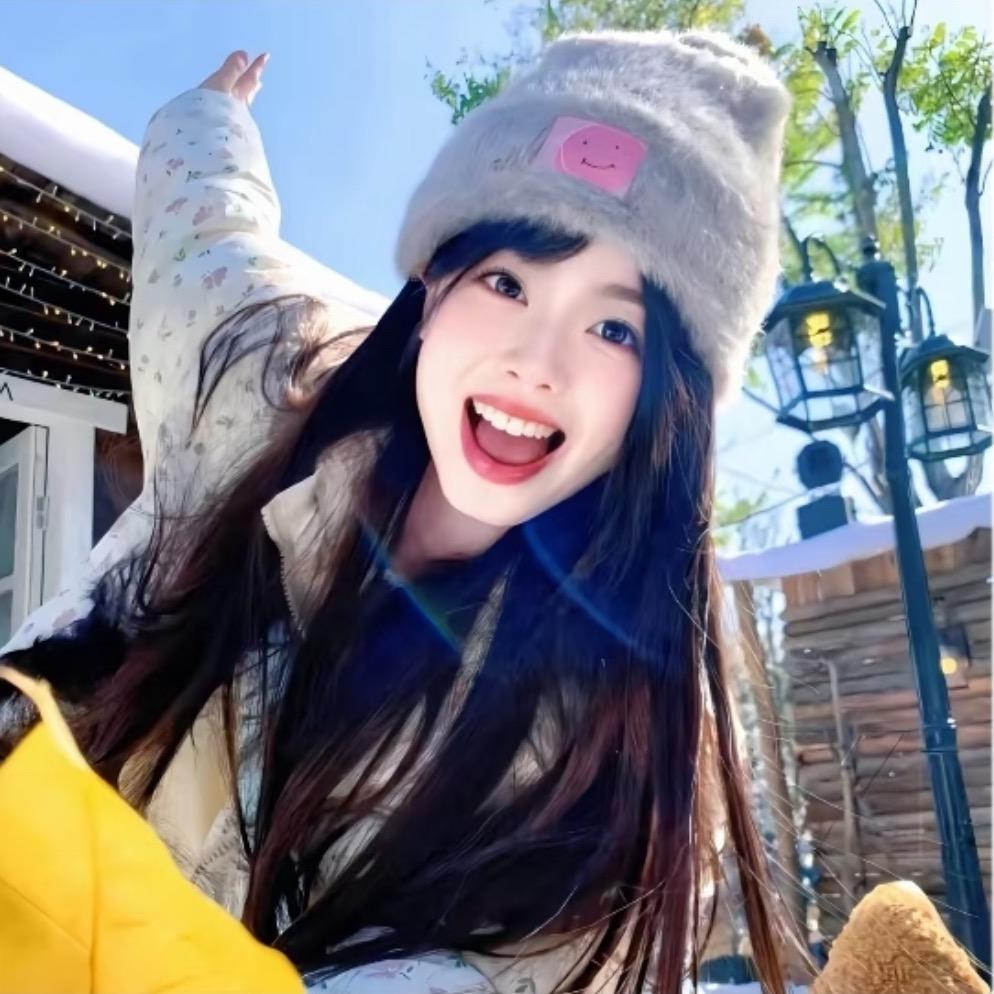 析析析-