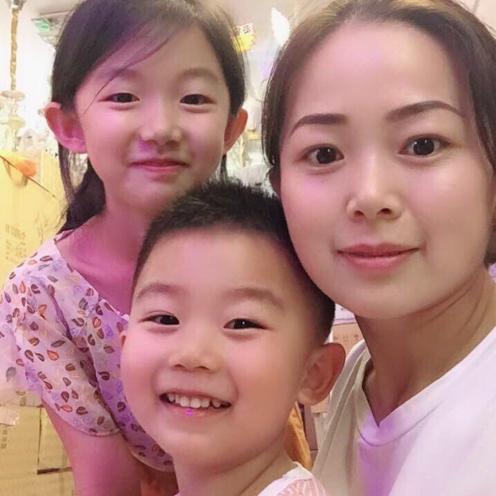 修文批发灯具 洁具 开关 浴霸 花洒