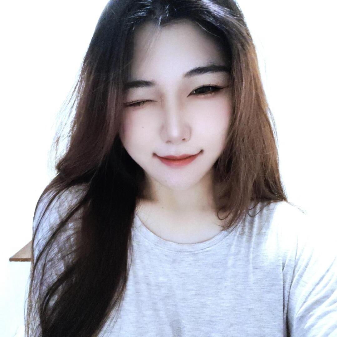 红中🀄️