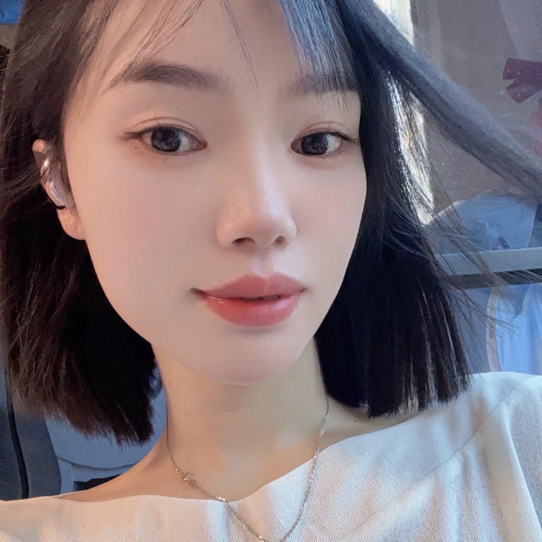 💋媚💋