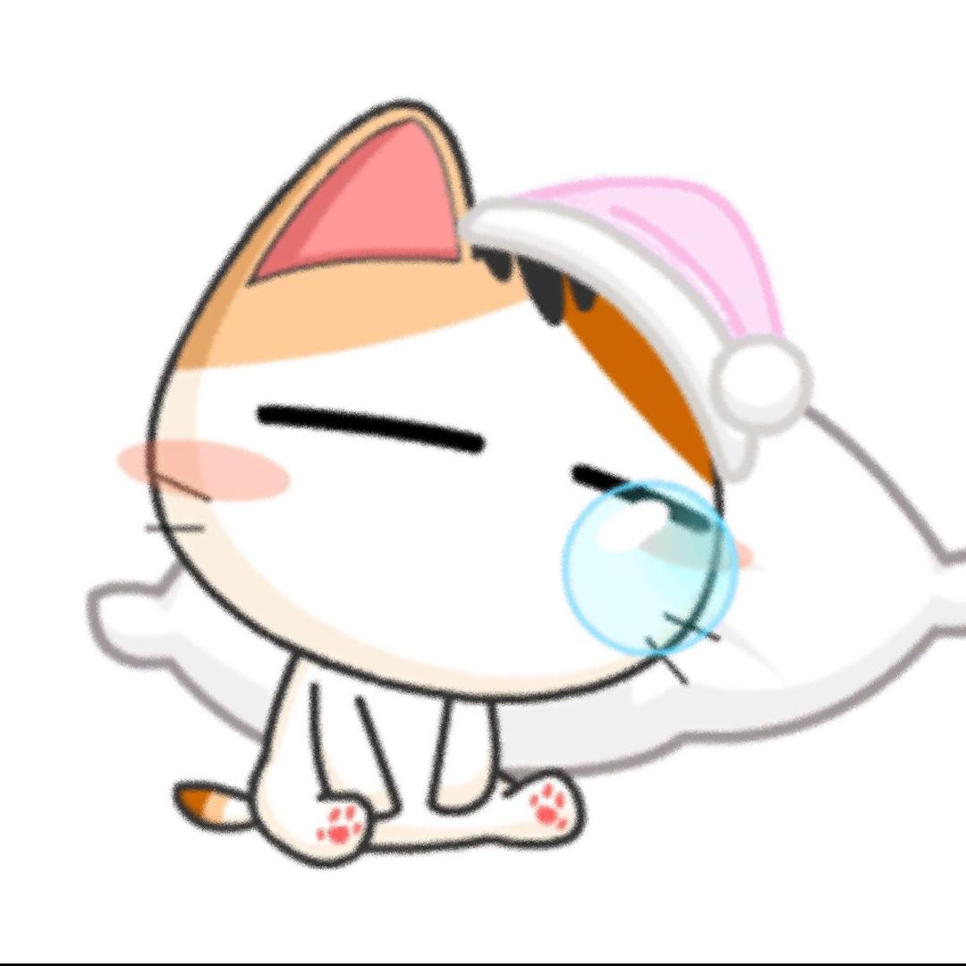 怡口盐汽水