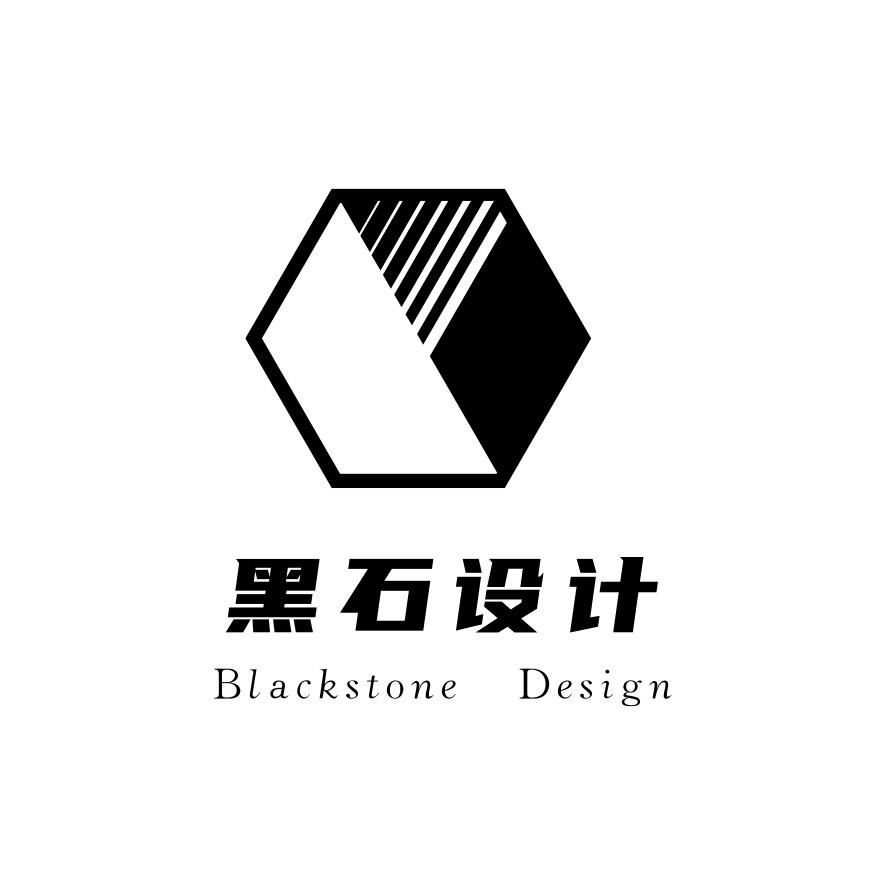 六安·黑石設計 | 瓷砖·岩板