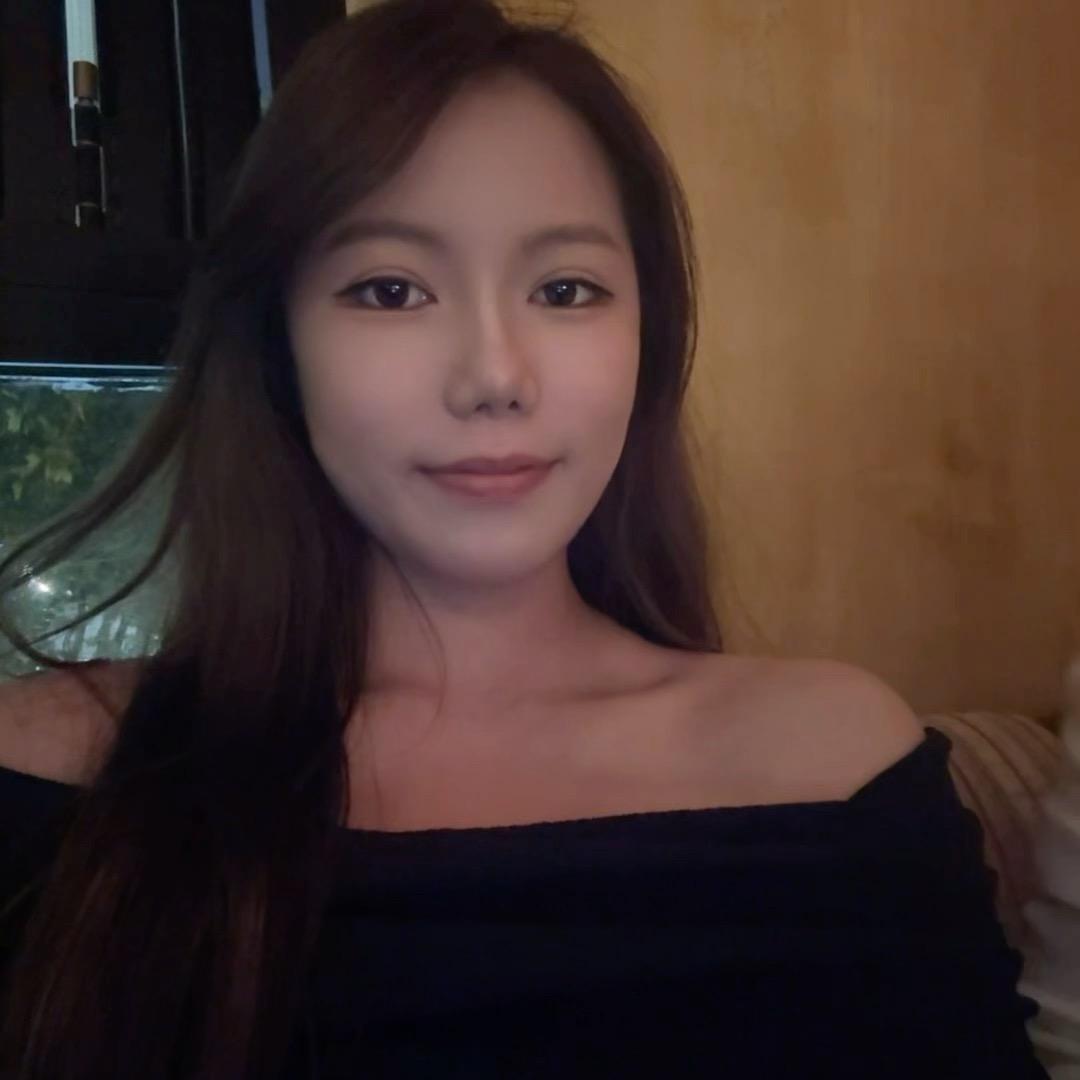 水果妹小黄🍇