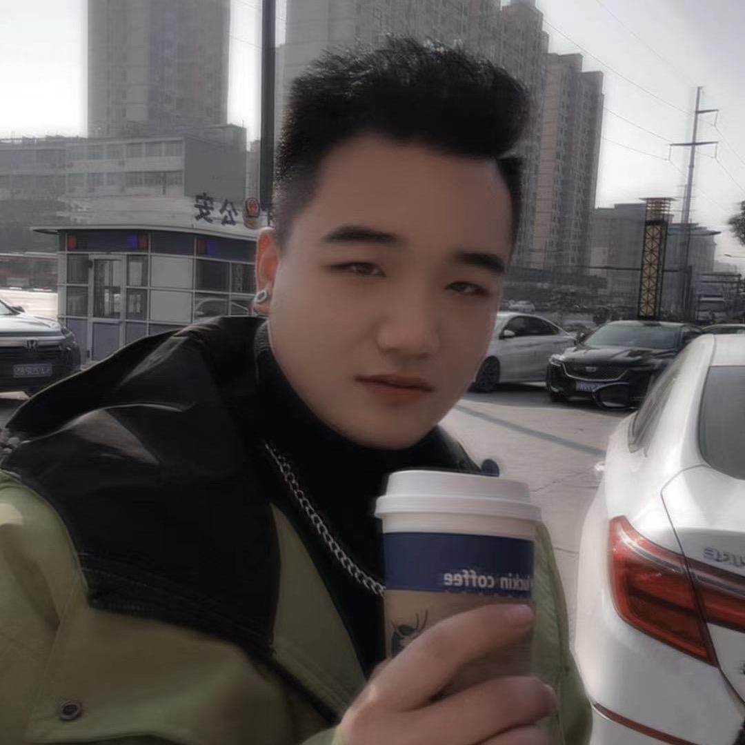 久违～