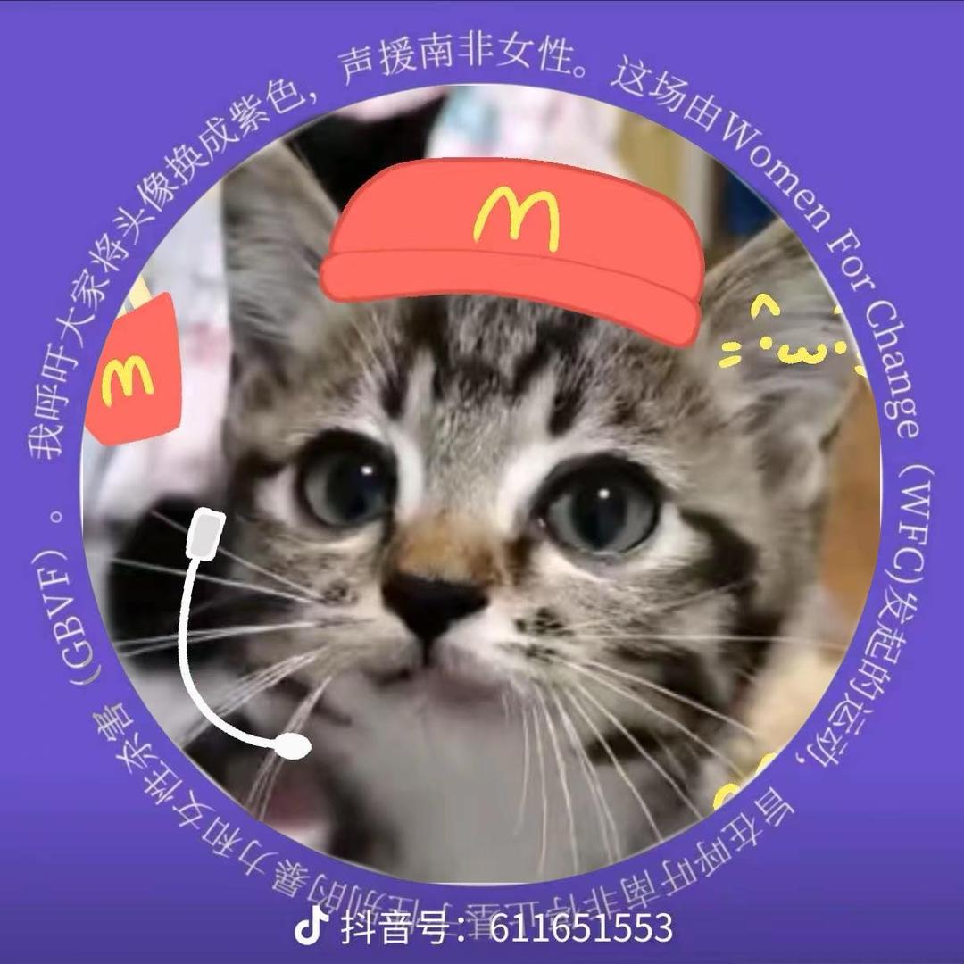 雷清水