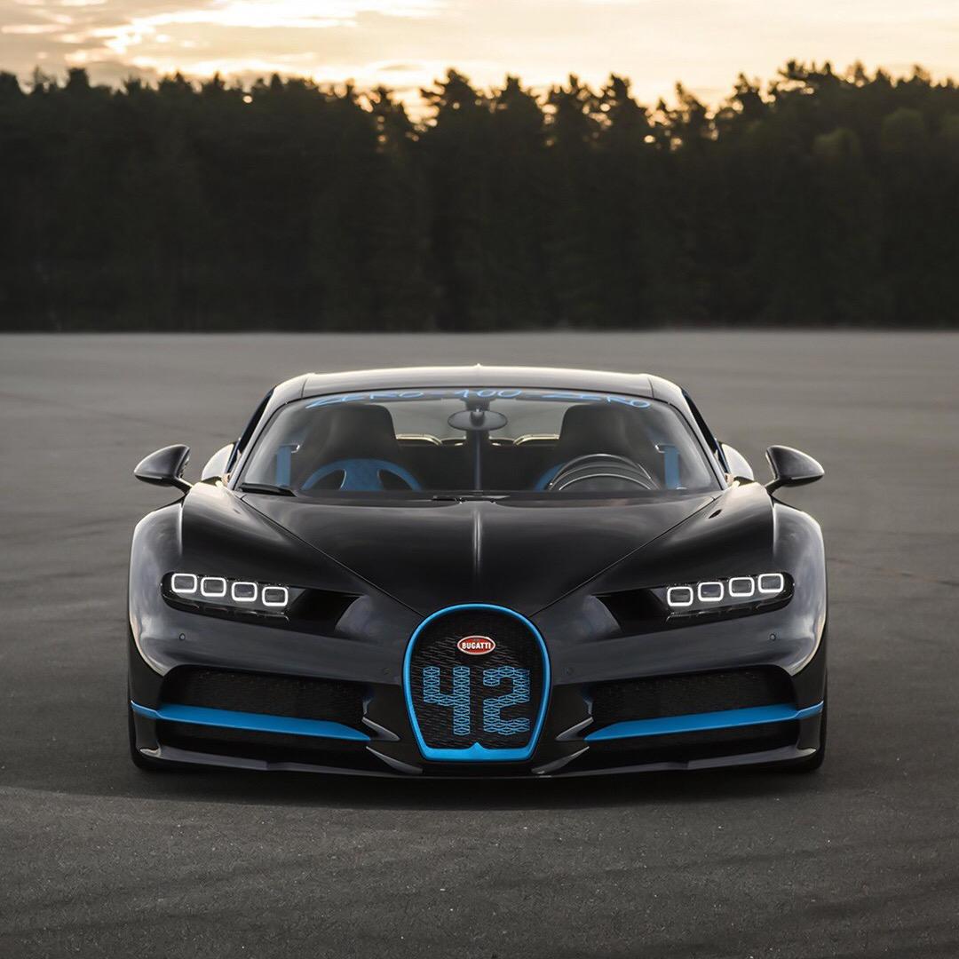 居然赣州金湾店-旧房换新颜