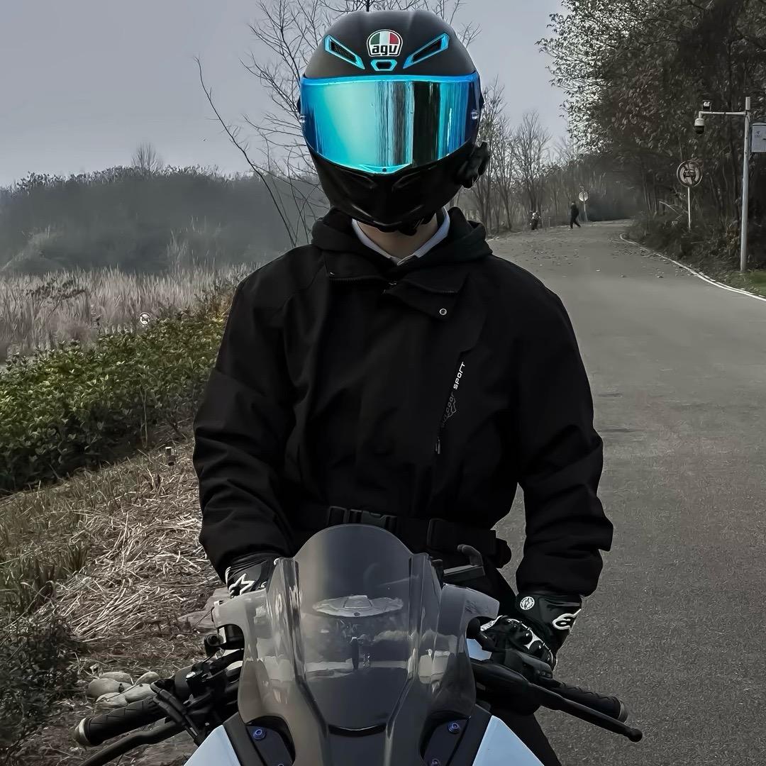 长体铭舞者-曹家珲