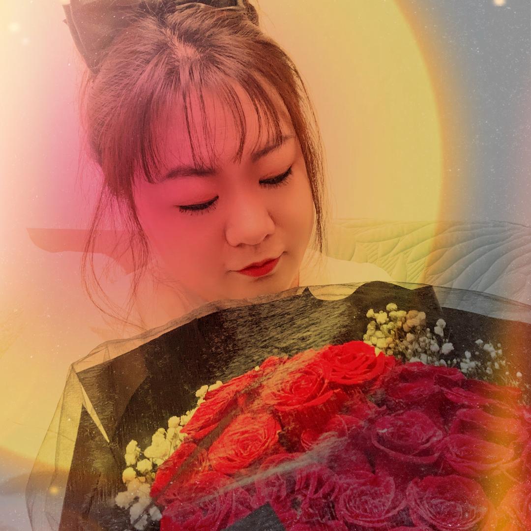 莹赢得亿🌸