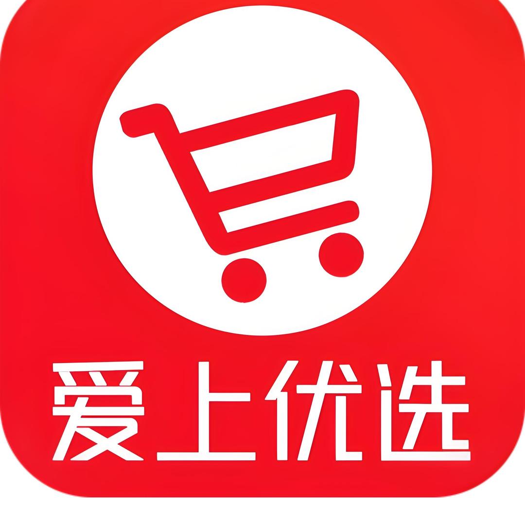 优选超市