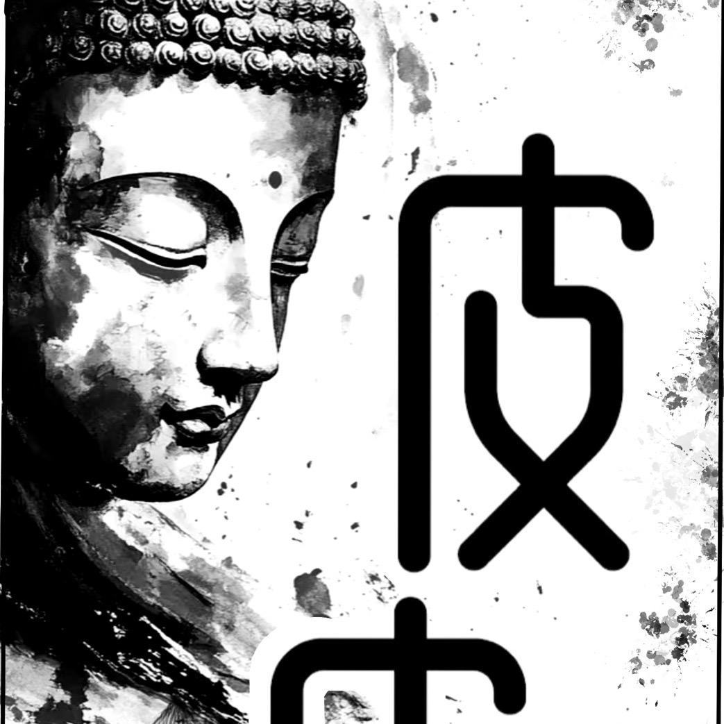 乐山皮皮纹身