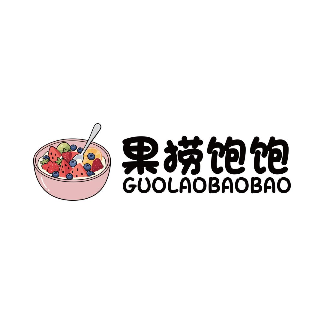 可克达拉市果捞饱饱（收学员）
