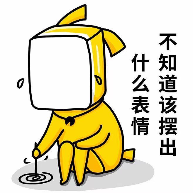 ღ三分疼爱ꦿ℘゜এ