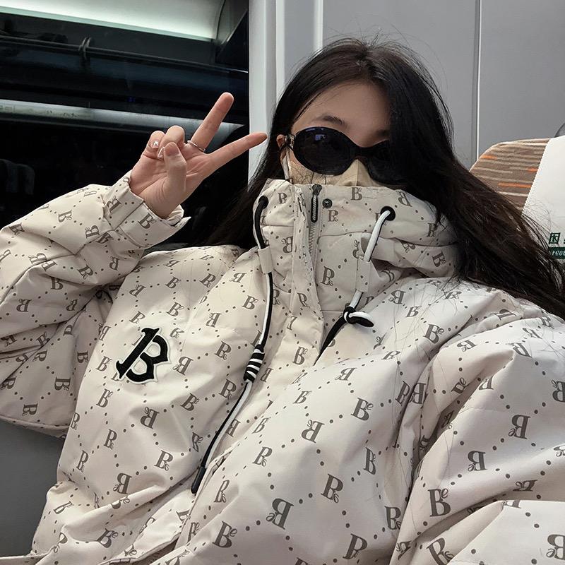 奥莱（特惠）折扣店