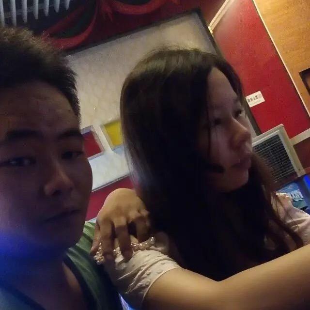 雅新建材 喜百年陶瓷