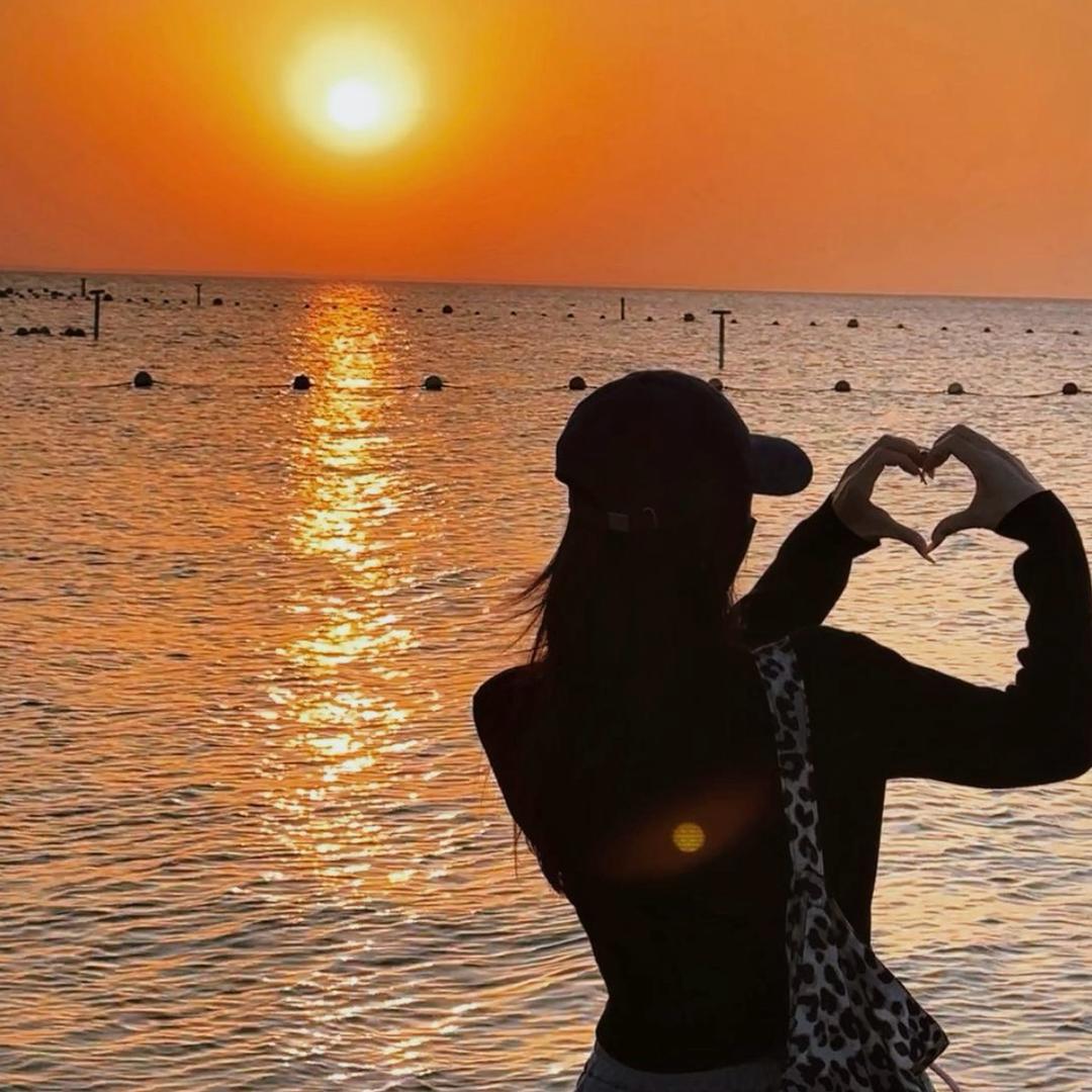 💗赤山状元府